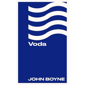 Voda (Živly 1)