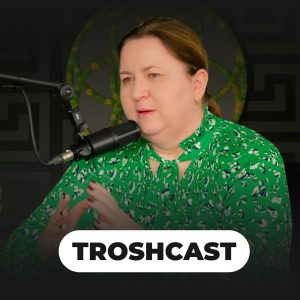 CELÁ EPIZÓDA: Takto Odhalíš Klamára! Expert na Neverbálnu Komunikáciu Odpovedá: Klame Donald Trump? – Nora Lauková