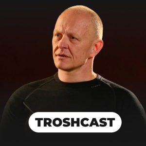 TOTO sa Nebude Každému Ľahko Počúvať… Psychológ Odpovedá: Prečo sú Deti Čoraz Agresívnejšie? – Miroslav Čápek