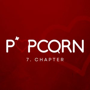 7.⁠ ⁠Chapter – Nečakaná ponuka