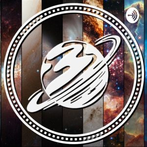 Podcast 02.02 | Duna vs Nadácia – Čo určuje vývoj dejín?
