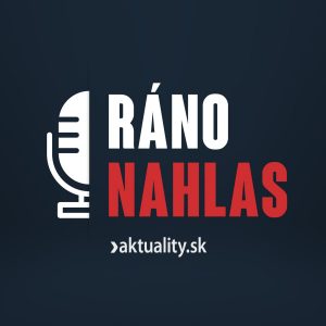 V STVR je tlak na vyvažovanie kritiky vlády, kritická a nezávislá verejnoprávnosť tu nemá miesto, tvrdí bývalá šéfka zahraničia Soňa Weissová (podcast)