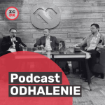 Diskusia o knihe Tajomstvá Kočnerovej knižnice: Čo odhalila o vražde Jána a Martiny a o Slovensku? episode thumbnail
