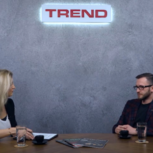 Trendy v biznise: Slováci si na kryptomeny zvykajú. Rastie aj záujem podnikateľov