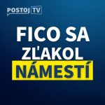 Aj Smer si chodí po noty do zahraničia, politická koncovka protestov nebude (Debata v redakcii) episode thumbnail