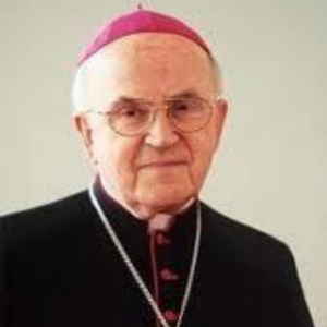 100. výročie narodenia otca biskupa Štefana Vrableca