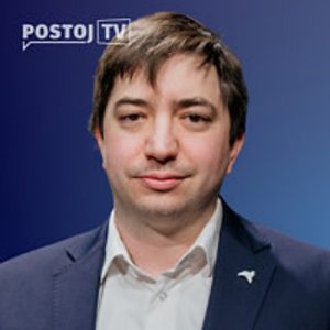 Jakub Lipták: Dal som hlas tým, ktorých sa snažilo Progresívne Slovensko umlčať (Debata v redakcii)