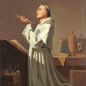 Bl. Fra Angelico