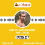227. Každá hora sa zdoláva rovnako: krok za krokom episode thumbnail