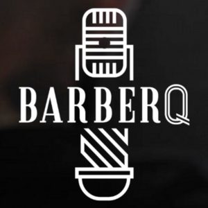 Martin Miškolci – BARBER OF THE DECADE #43