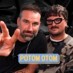 episode thumbnail