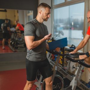 Metabolická revolúcia #1 | Ako ovládnuť energiu a spaľovanie tukov?