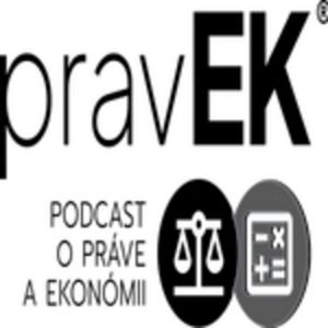 16§ Seriál o Ústave SR: I. hlava
