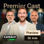 #48: Boj o pohárové příčky v Premier League začíná! Který tým uspěje? Poborský & Häring episode thumbnail