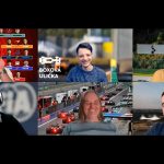 Aká bude sezóna 2025? Vaše a naše predpovede + čo si „myslí“ umelá inteligencia (S04E06) episode thumbnail