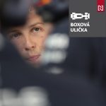 Čína ukončila snahu Lawsona, šancu dostane Cunoda (S04E08) episode thumbnail