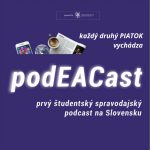 episode thumbnail