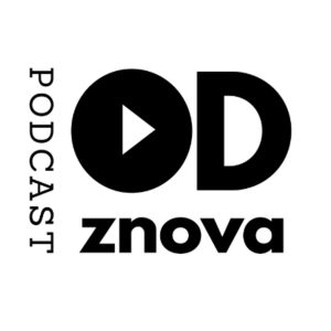 Jozef Banáš: Sme na konci. Prichádza zmena. Čo bude ďalej?