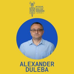 Alexander Duleba: Orbán najprv navštívil Kyjiv, potom Moskvu. Fico v Kyjive nebol