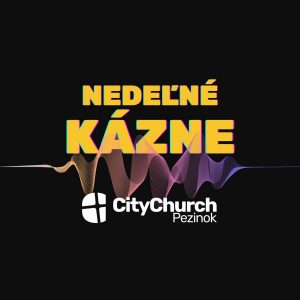 Kontext je kráľ!