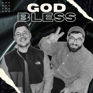 EP. 42 – Duchovný striptíz