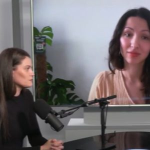 Young Lions 04: Analytiku a dáta potrebujete, ale súťaž vyhráva idea