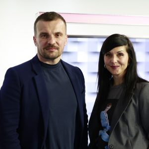Alma Career Slovakia: To, že ľudí vzdelávam a dávam im dobrý plat, je „must have“. Najzamestnávateľa definuje niečo iné