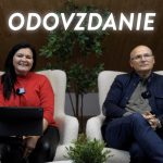 Viera nie je o tebe. Je o Bohu. episode thumbnail