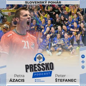 #81 HÁDZANÁ: Koniec hegemónie?