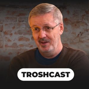 Pneumológ Odhaľuje Tajomstvá Kvalitného Spánku, Ktoré POTREBUJEŠ Vedieť! – MUDr. Bohumil Matula