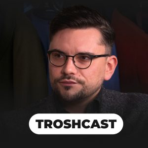 Odborník na Etiketu Odhalil Najväčšie Chyby Slovákov! (99% z Nás Vôbec Nevie Ako Držať Príbor) – Jakub Abrahám