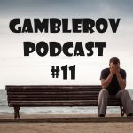 11. “Moja prvá výhra bola moja najväčšia prehra v živote”, hovorí gambler Ján. episode thumbnail