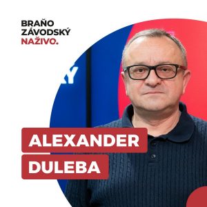 Alexander Duleba: Odmietnutie dočasného prímeria zo strany Ruska je fackou pre Trumpa