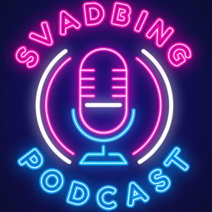 031 – Svadobné trendy na sezónu 2025!