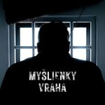 SÚŤAŽ #2 – Vražda na univerzite episode thumbnail