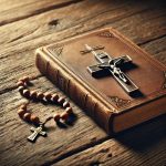 #28 – Bible John episode thumbnail