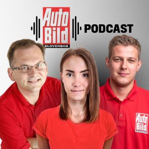 Prezúvate? Veľký test letných pneumatík v novom Auto Bilde!
