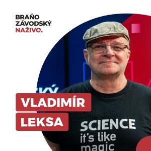 Vedci: Ľudia sa o čistotu genofondu nemusia báť. DNA je v každom lieku, vakcíne aj jedle