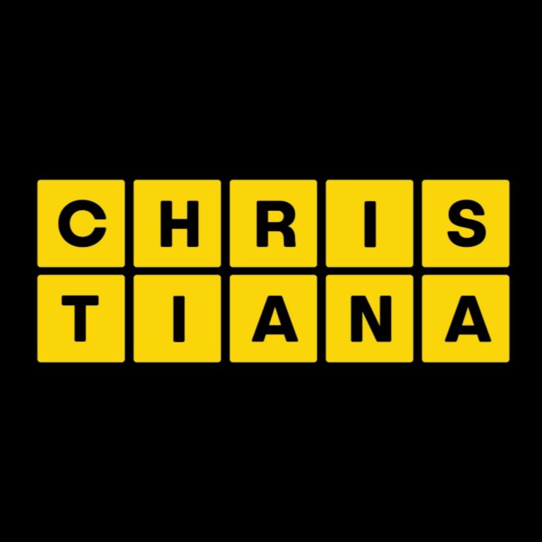 Christiana