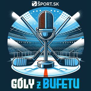 Mal som sa vtedy na to vykašľať, spomína Zdeno Cíger na MS v hokeji. Slovanu chýba srdce a nasadenie