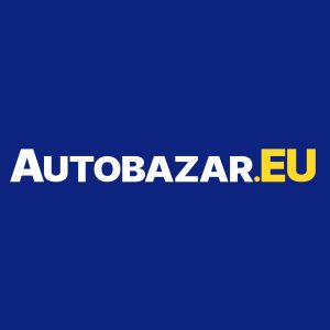 Ján Mečiar o tom, prečo ešte nekúpil elektromobil a prečo nejazdí do práce bicyklom (149. podcast Autobazar.EU)