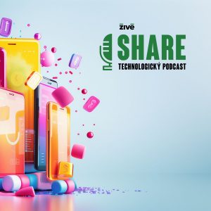 SHARE: Koľko dnes stojí najlacnejší neobmedzený paušál na Slovensku?