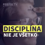 Na čo si dať pozor pri výzve Exodus 90 (Zoom Michala Lukáča) episode thumbnail