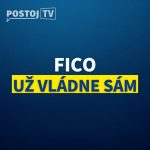 Fico Danka a Šutaja Eštoka právom degradoval do role koaličných štatistov (debata v redakcii) episode thumbnail
