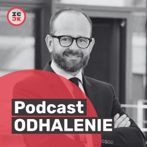 Advokát Leontiev o Kaliňákovom nákupe lietadiel: Sprostredkovateľ by mal odkryť skutočného vlastníka