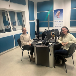 Srdce pre misie – Jana Loneková – Moja cesta do Ugandy