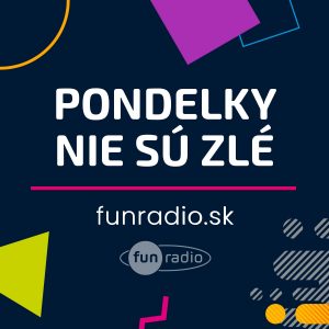 Tento film na*erie veľa ľudí. Po premiére už nebudem v krajine feat. KAZMA KAZMITCH