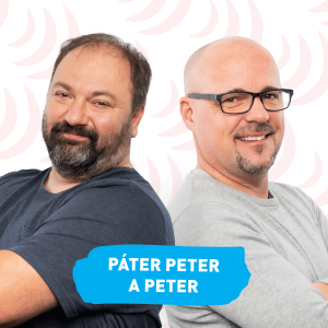 Pápež František a otázka budúcnosti: Čo by sa stalo, keby už nemohol viesť cirkev?