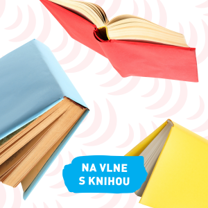 Obnovte svoje zdravie – kniha, ktorá môže zmeniť váš život