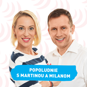 Overené rady, ako sa lepšie učiť